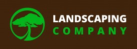 Landscaping Birchgrove - Landscaping Solutions